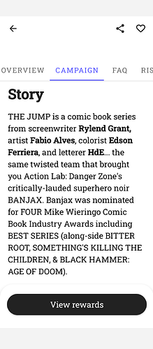 Screenshot_20260102-141500