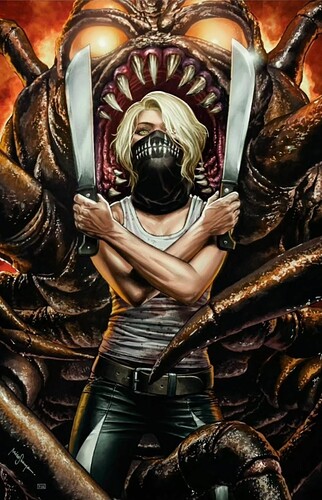 Screenshot_20260223_012021_Instagram