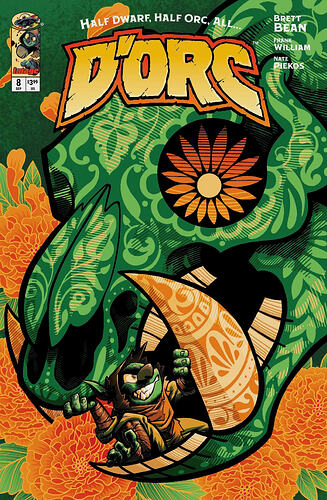 DORC_8_Cover_j_gonzo