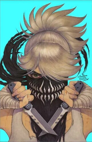 Screenshot_20251226_151227_Whatnot