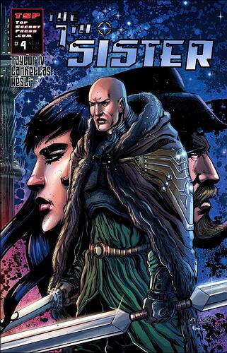 7743e9c8-8f2f-4813-bd09-b370b420c5b9