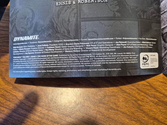 17575419902225791813677416540373