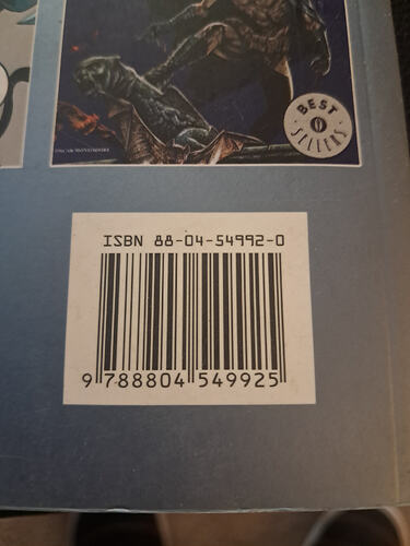 17833727236789174521477322731281