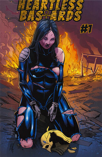 HB-1 variant Matt Campbell a