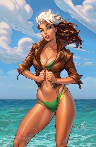 Swimsuit_virgin_D_1024px_w