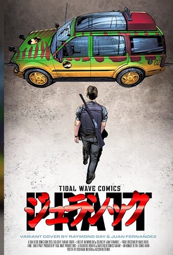 Screenshot_20250826-113723