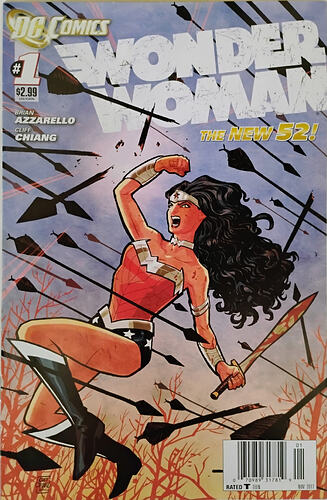 IMG_20260404_163725928_AE