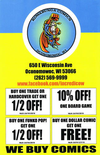 CLZ_DC-Nation-0-Kowabunga-Comics-back-cover
