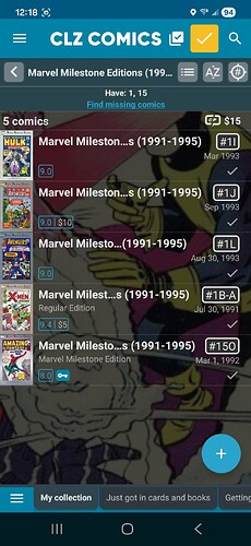 Screenshot_20260221_121849_CLZ Comics