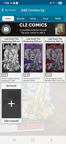 Screenshot_20250715_075630_CLZ Comics