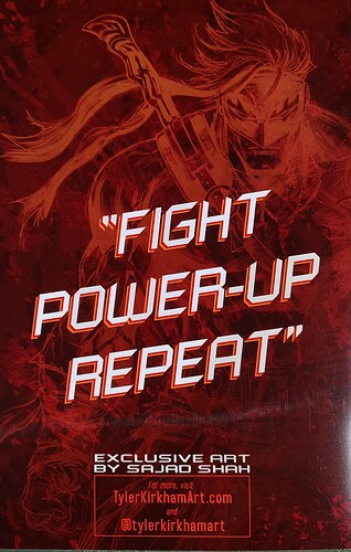 IMG_20250909_214250579_HDR