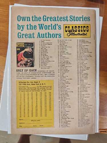 17573845326318490009507791798446