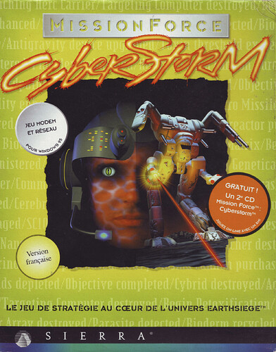 Capture d’écran 2026-02-22 à 08.39.21