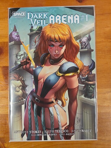 17708429180678406235219804211431