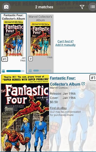 Screenshot_20260214-225735_CLZ Comics