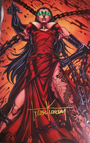 IMG_20260113_192054708