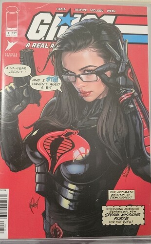 Screenshot_20251216_092308_Gallery