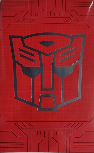 IMG_20250929_200305881