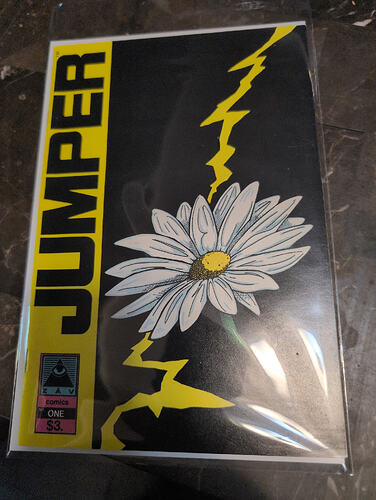 17688650704778037690285607203354