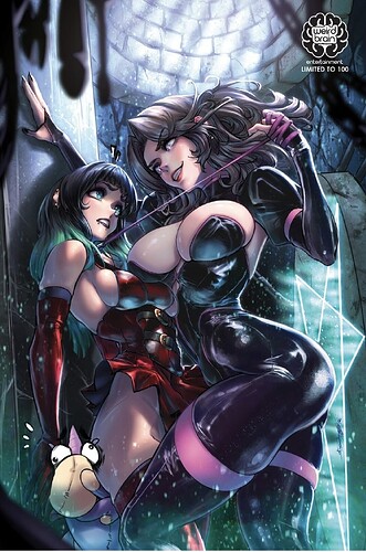 Screenshot_20251030_162215_Facebook