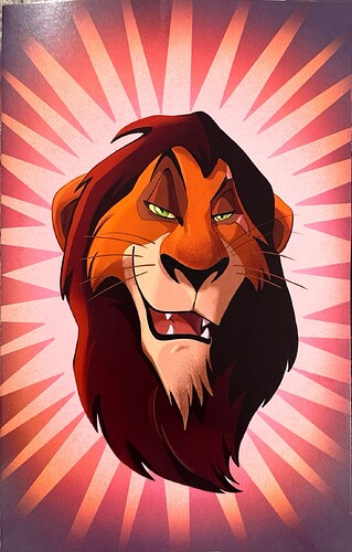 Photo_2026-01-12_184617