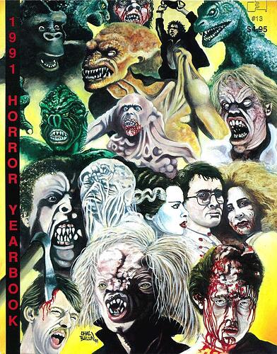 Fantaco_1991_Horror_Yearbook_1991
