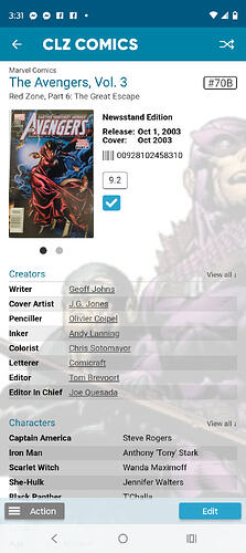 Screenshot_20260328-153116.CLZ Comics