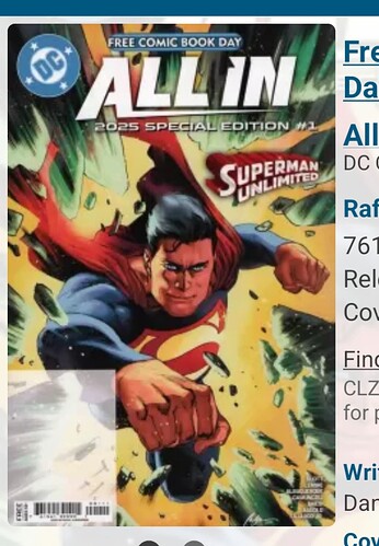 Screenshot_20260125_172335_CLZ Comics