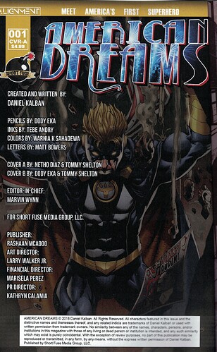 AmericanDreams1Indicia