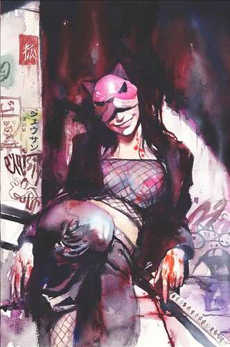 Screenshot_20260206_181019_Whatnot