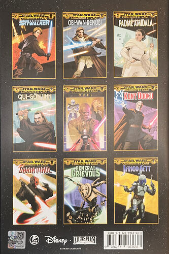 1769061440811-67891f81-e16b-4e33-8e0a-c9cac8a3e8df_