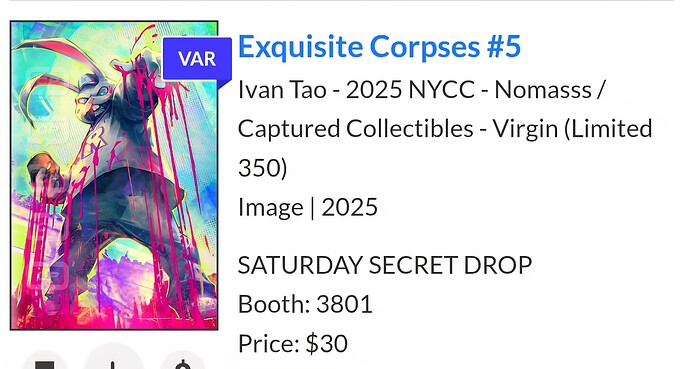 Screenshot_20251013_134337_Chrome