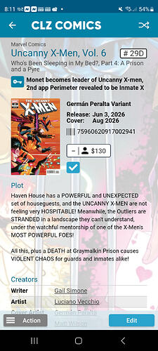 Screenshot_20260611_201143_CLZ Comics