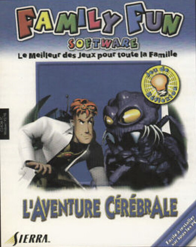 Capture d’écran 2026-02-22 à 08.20.13