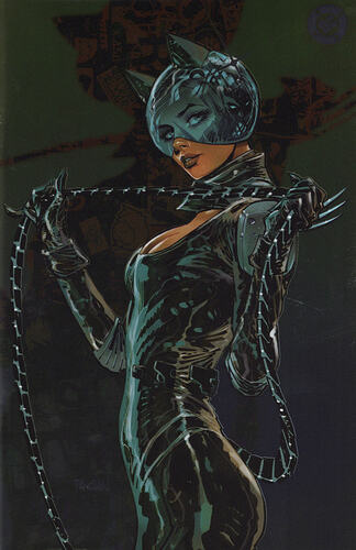 catwoman-misprint-foil