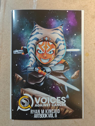 17665427213306350176327778742552