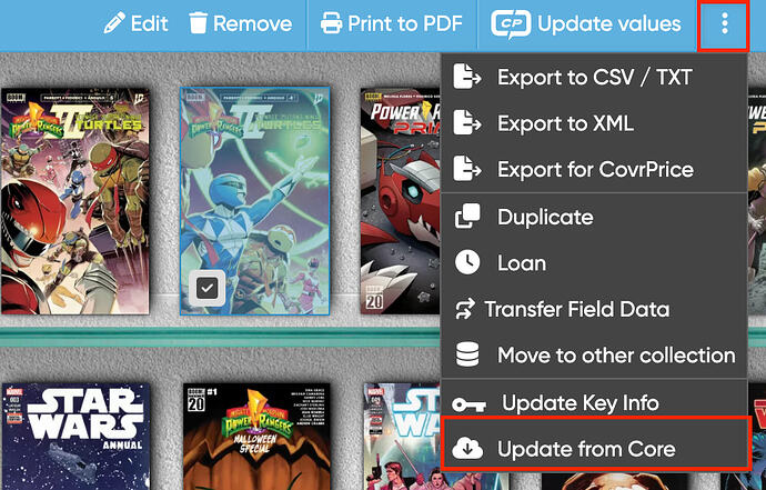 Screenshot 2026-06-30 at 09.28.15