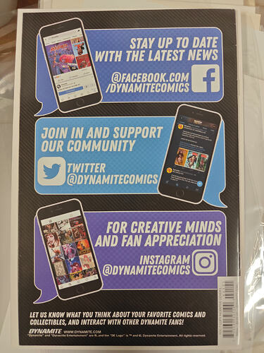 17662063342868171084598998430725