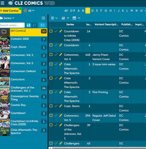 Screenshot 2025-11-05 173150