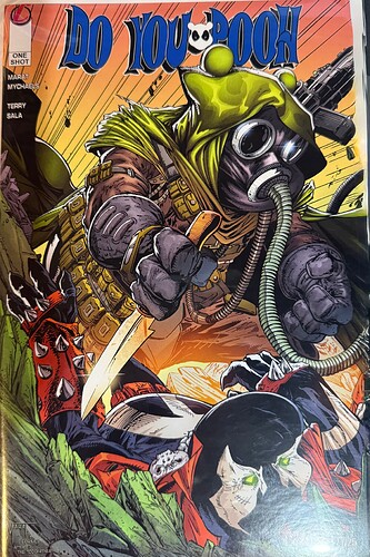 37F8638E-461C-417F-A3A9-D586CBEC41DD