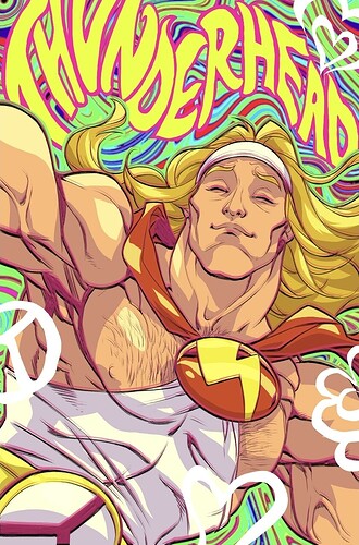 Screenshot_20251210_110802_Chrome