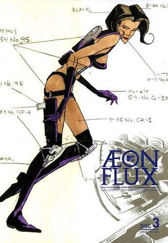 AeonFluxD3_f