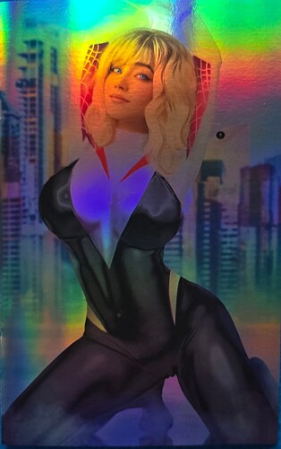 20250625_164937