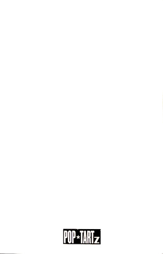 PopTartz_Back_SamPayne_Ashcan