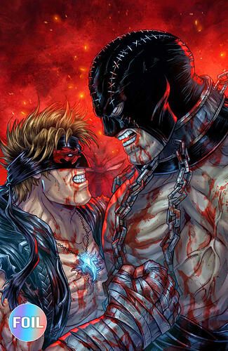 FInalBoss_Lyman_foil (3)