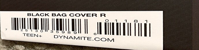 Photo_2025-12-24_182041_2