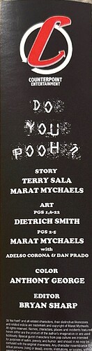 Document_2025-12-18_193343_2