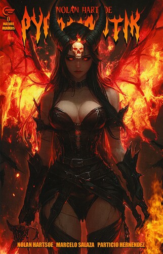 Scan_pyromatik_0_front