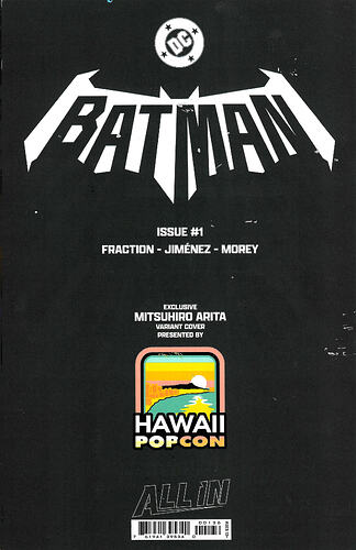 batman1back