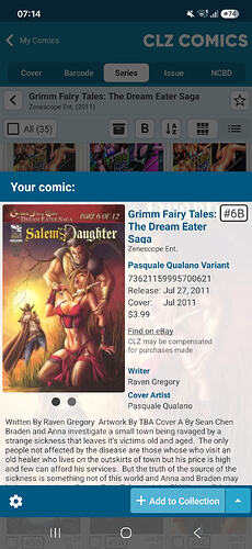 Screenshot20260709071401CLZ Comics